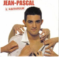 L'Agitateur