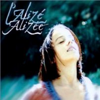 L'Aliz