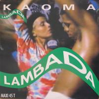 La Lambada