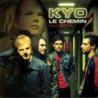 Le Chemin