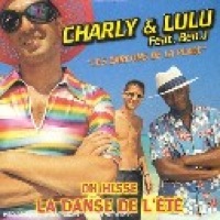 Le Feu Ca Brule