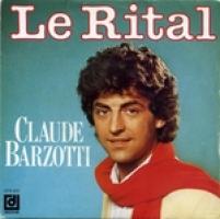 Le Rital
