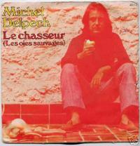 Les Oies Sauvages