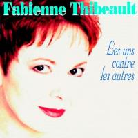Les Uns Contre Les Autres