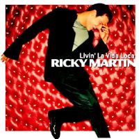 Livin' La Vida Loca