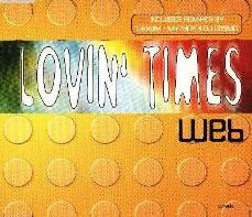 Lovin'Times