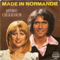 Made In Normandie