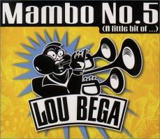 Mambo No. 5