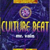 Mr. Vain