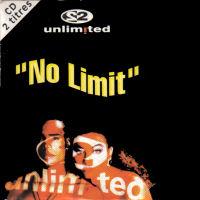 No Limit