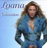 Obsession