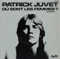 O Sont Les Femmes