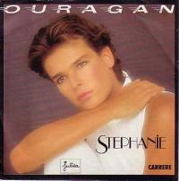 Ouragan