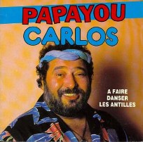 Papayou