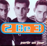 Partir Un Jour
