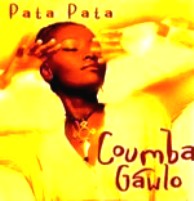 Pata Pata