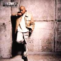 R&B 2 Rue
