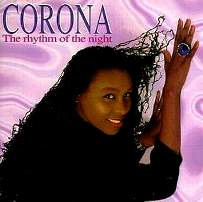 Rythm Of The Night