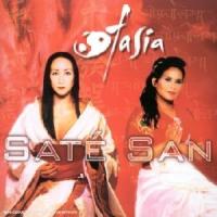 Sat San