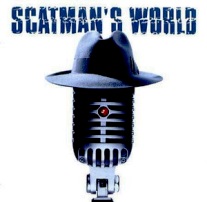 Scatman