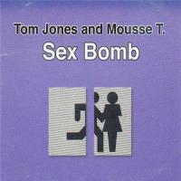 Sex Bomb