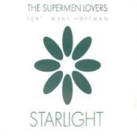 Starlight