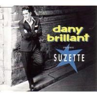 Suzette