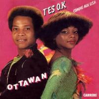 T'es OK