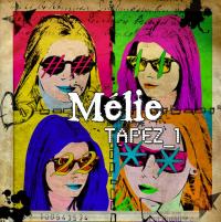 Tapez 1