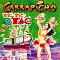Tic Tic Tac