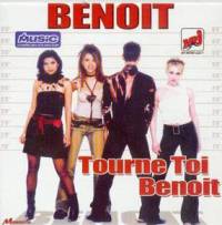 Tourne Toi Benoit