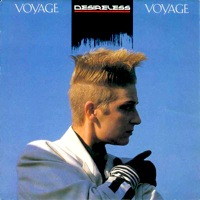 Voyage Voyage