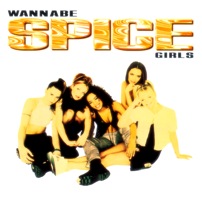 Wannabe