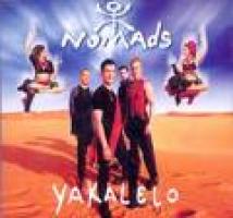 Yakalelo